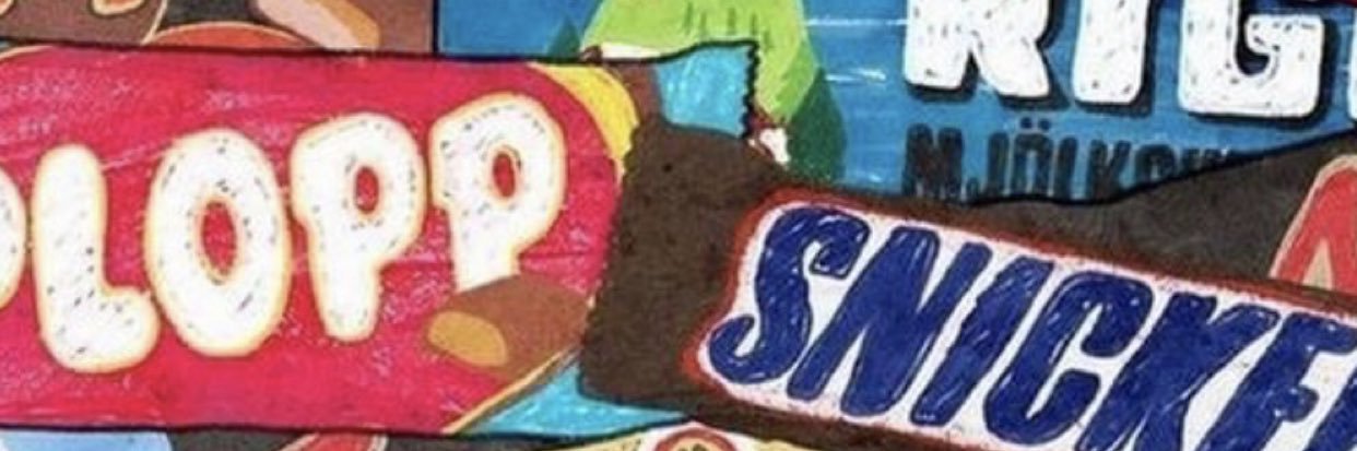 Fikripikrot's profile banner image