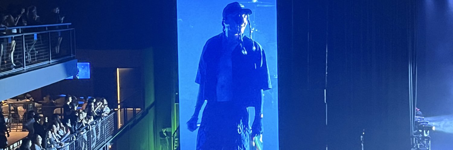 DaoBlue (ดาวบลู) banner