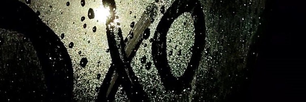 _ineefablee_'s profile banner image
