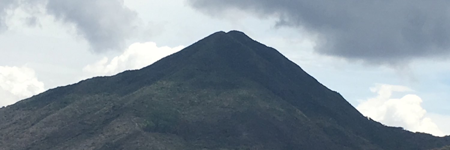 MGuajala's profile banner image