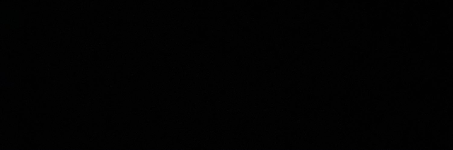 fromero27_'s profile banner image