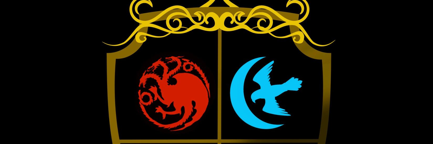 justkoolinon's profile banner image