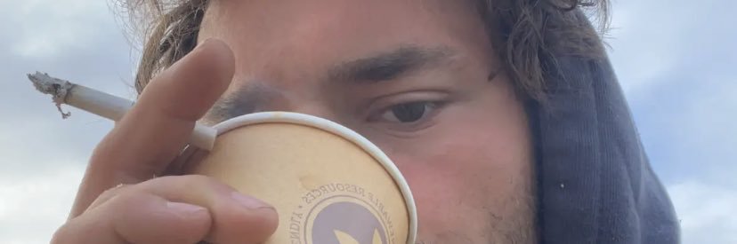 mcferrell19's profile banner image