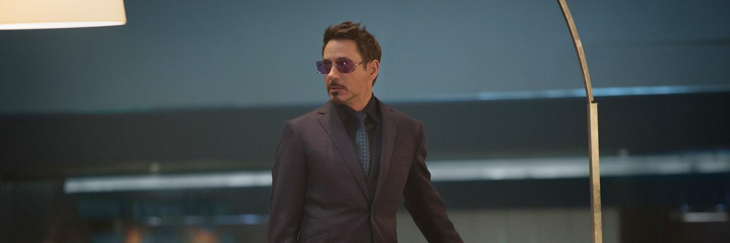 AnthonyMr_Stark's profile banner image