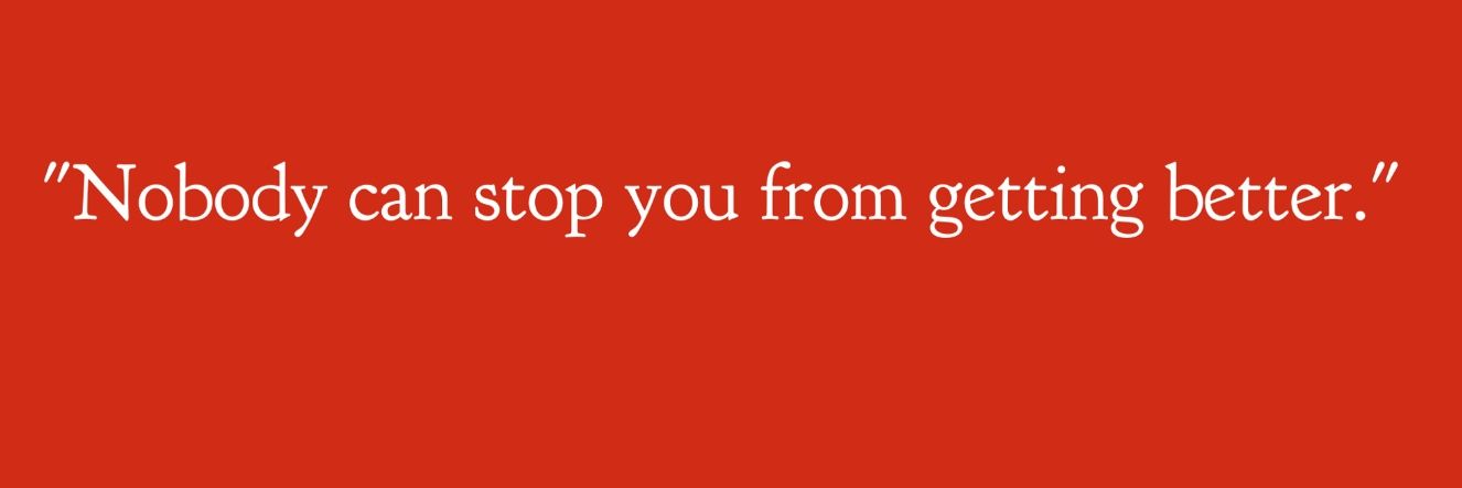 it’s Vicente 🎙️ banner