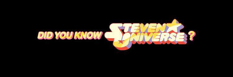 DidYouKnowSU's profile banner image