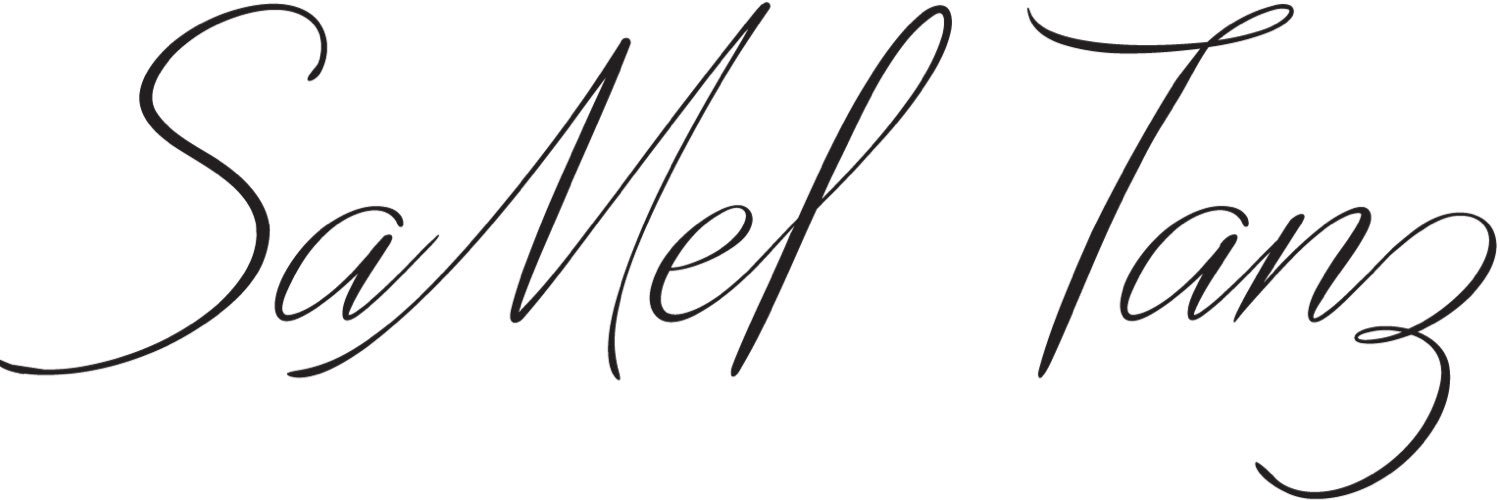 sameltanz's profile banner image