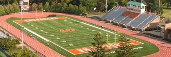 SUCoachPerk Profile Banner