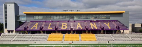 UACoachPerk Profile Banner