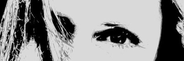 ShelleyJapan's profile banner image