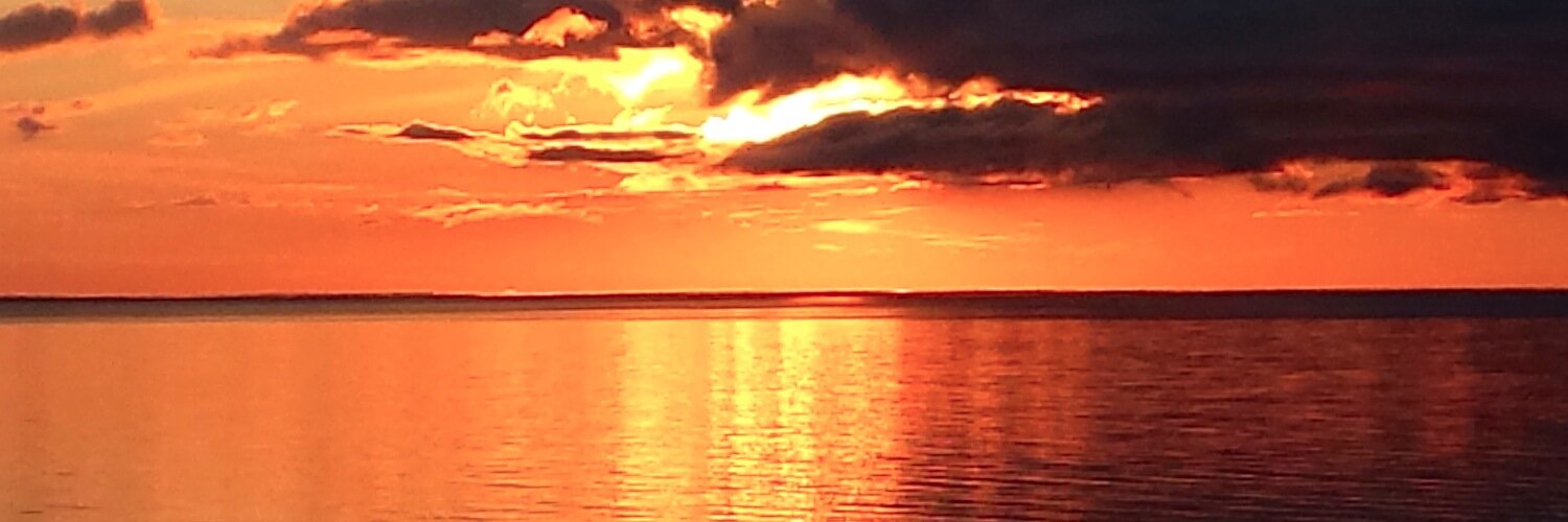 TurnageJohn's profile banner image