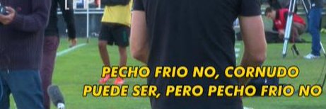 OscarTom23's profile banner image