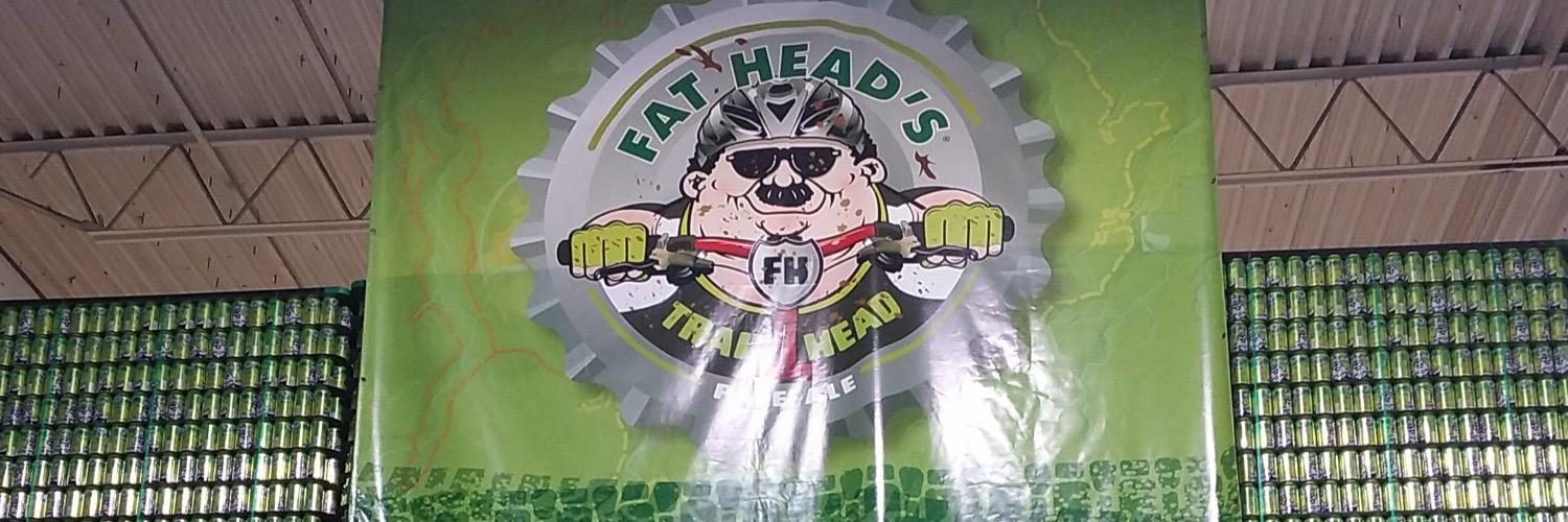 FHTDog's profile banner image