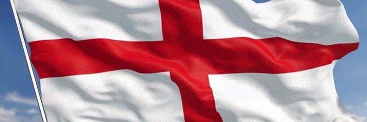 CARME DOMENECH 🇮🇱 banner