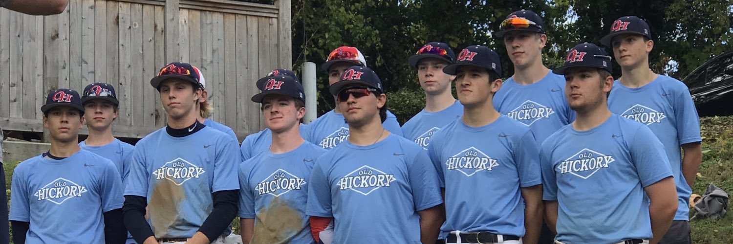 cheesedipsdad's profile banner image