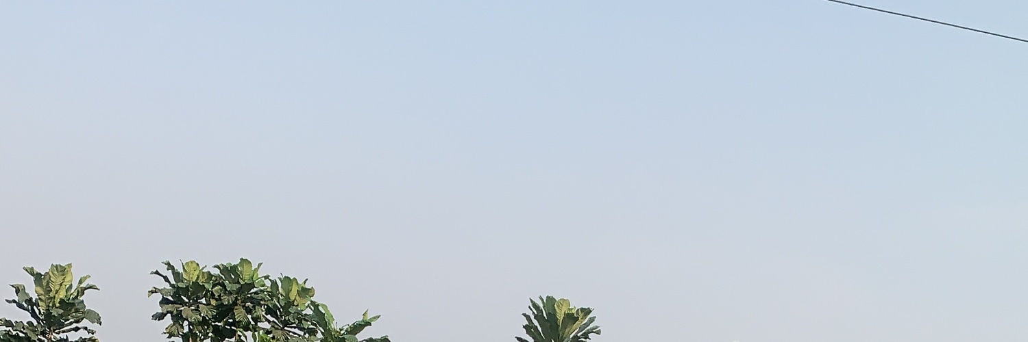 Happygirlfc's profile banner image