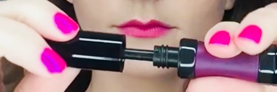 LashControl's profile banner image
