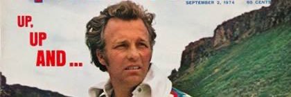 ShawRay56's profile banner image