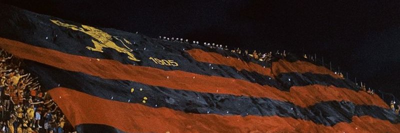 imsidraque's profile banner image