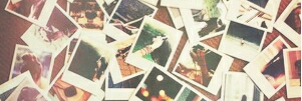 jessicalmxo_'s profile banner image