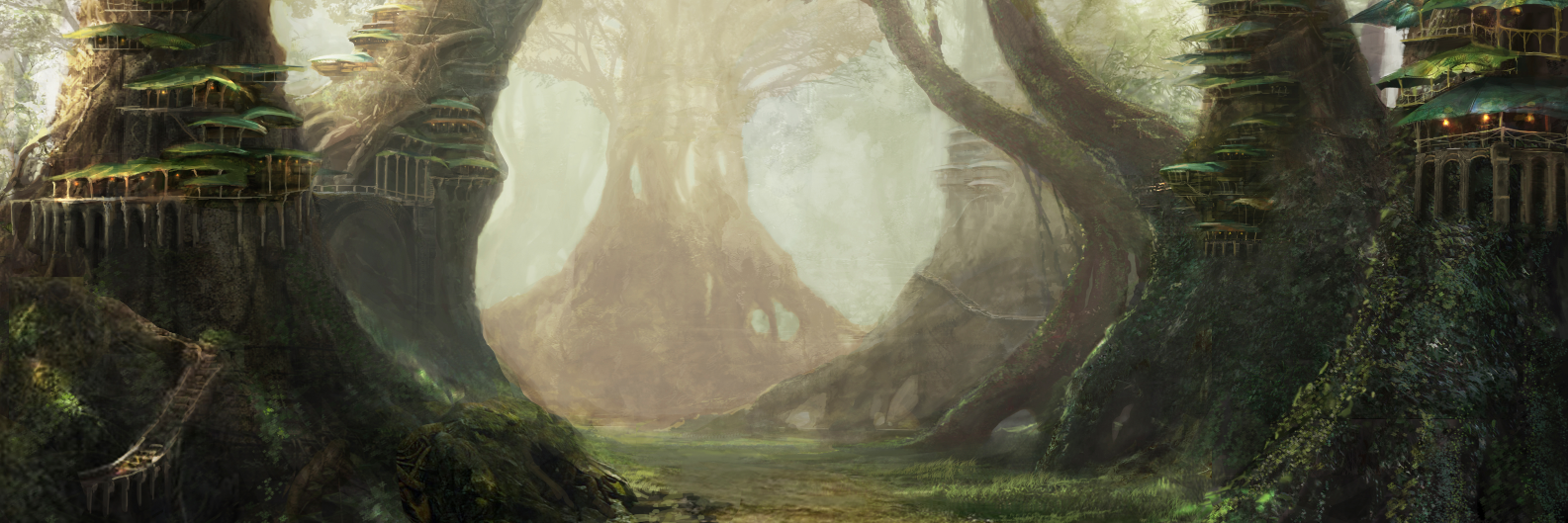 TMiykel's profile banner image
