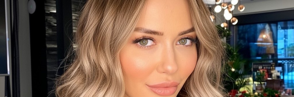 dani1355_7's profile banner image