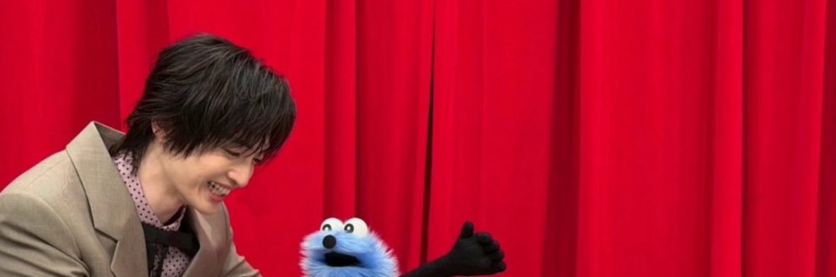 pon__17's profile banner image