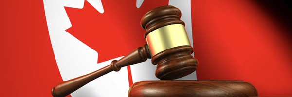 DetervilleLaw Profile Banner