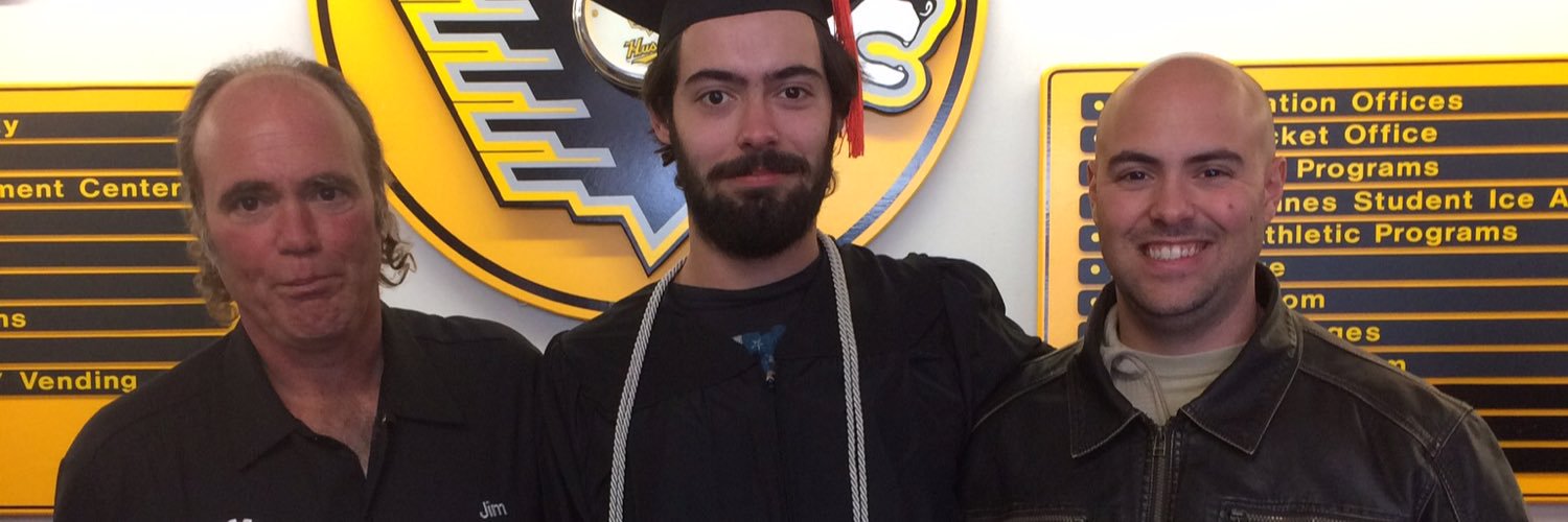 AnnieAndNeo's profile banner image