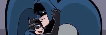 hdachtyl89's profile banner image