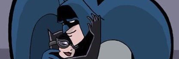 hdachtyl89 Profile Banner