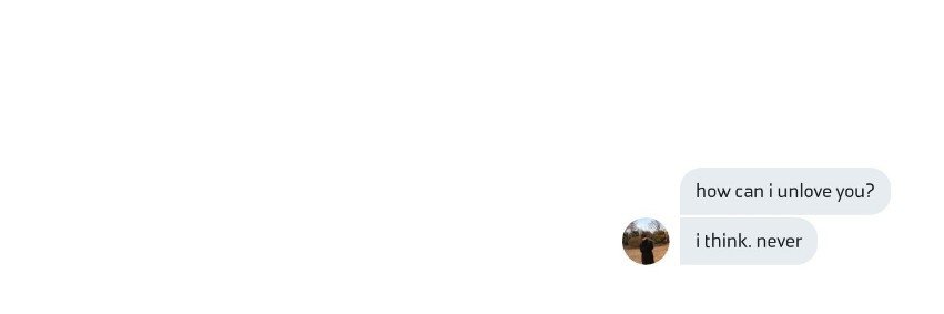 kayndness's profile banner image
