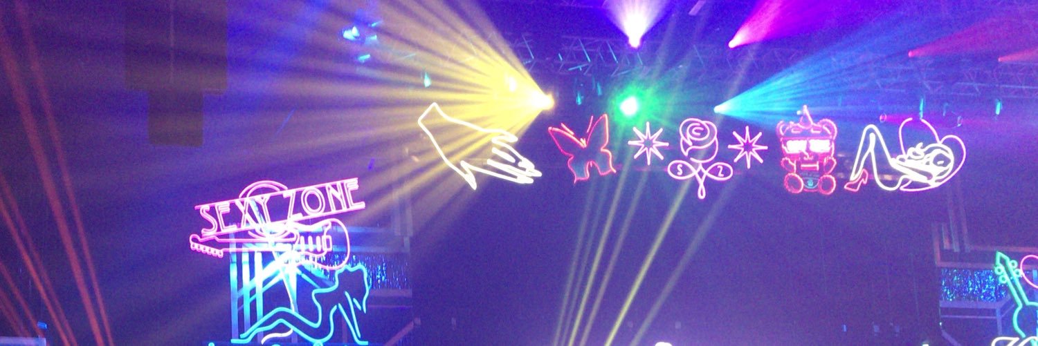 suepyon_'s profile banner image