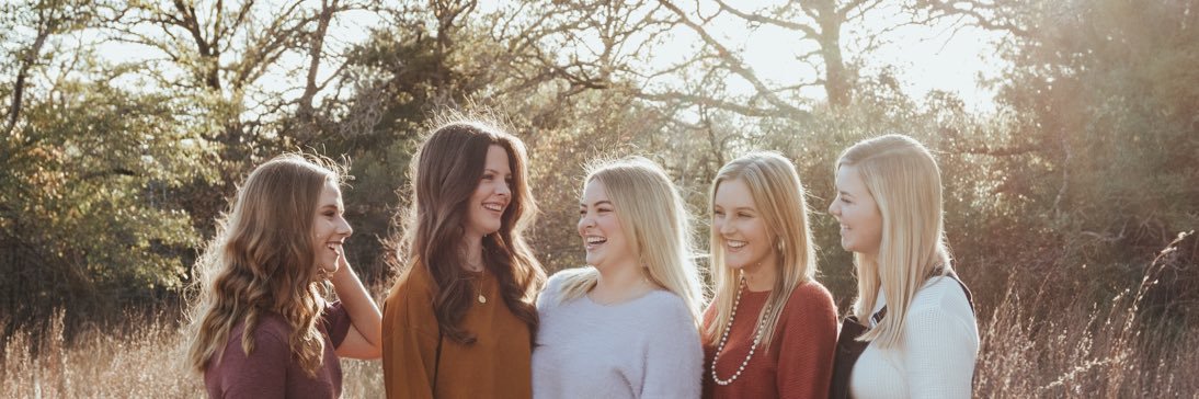 gracebennett__'s profile banner image