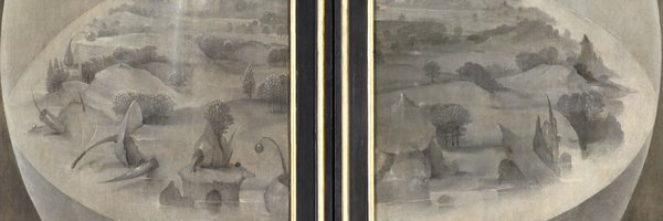 caseiokey Profile Banner