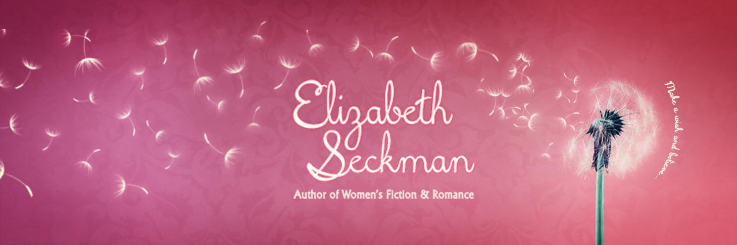eseckman's profile banner image