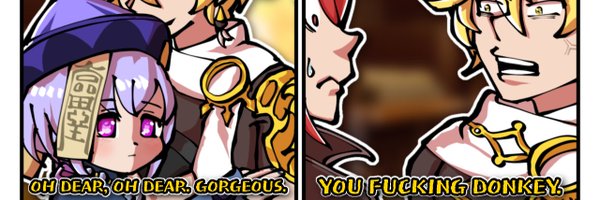 Mnejing30 Profile Banner