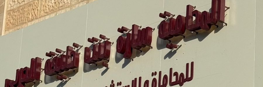 swaeir_1310's profile banner image