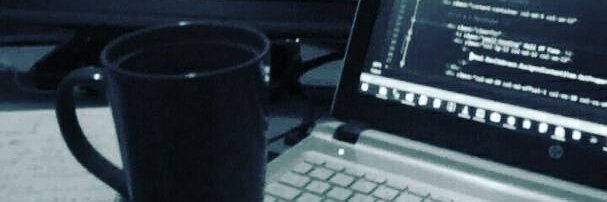 Ihejirika Benjamin Chukwuebuka banner