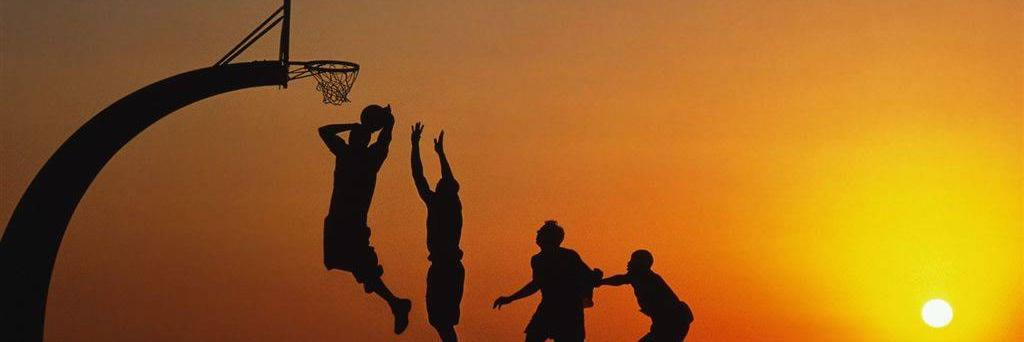 UtesBasketball's profile banner image