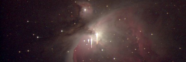 MicroObs Profile Banner