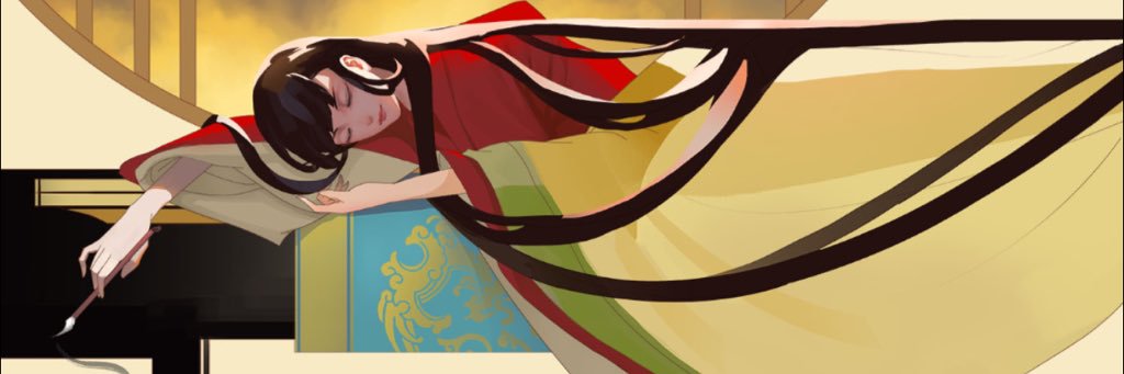 rum2_ba4's profile banner image