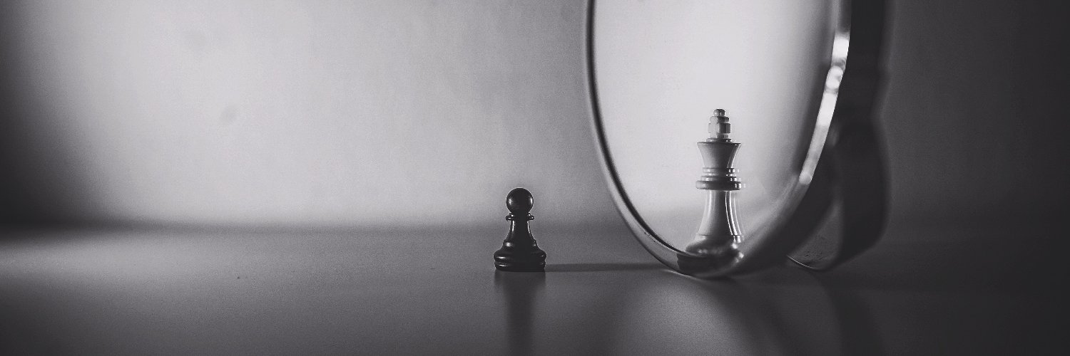 Nicolás Ruiz banner