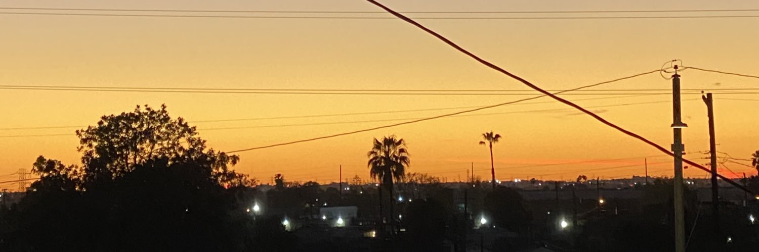 ReasonableHoe's profile banner image