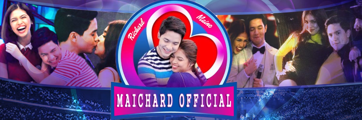 MaichardNIR's profile banner image