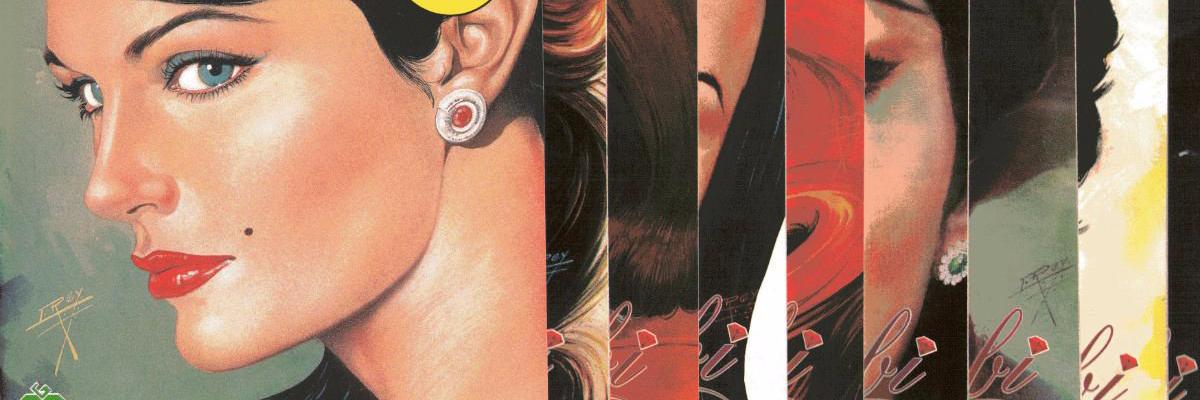 RubiTV_'s profile banner image