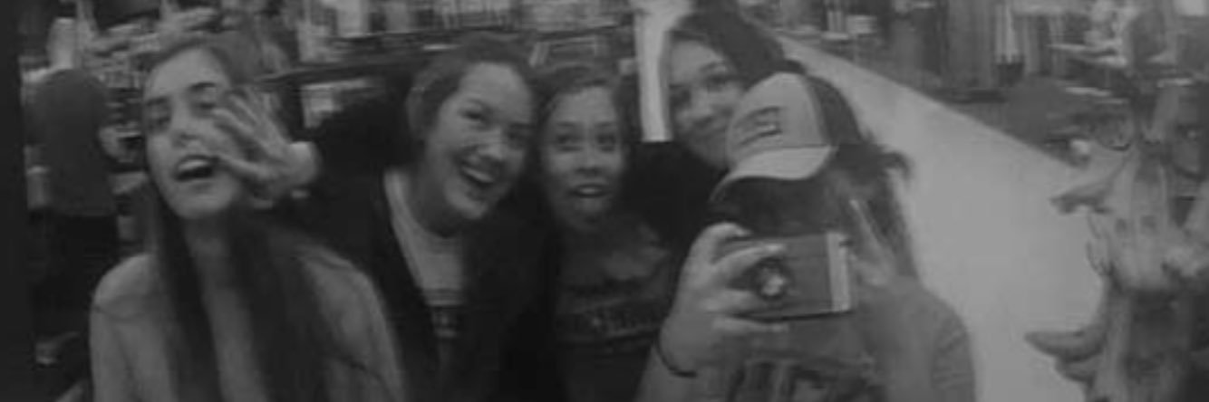 madison_fossum's profile banner image