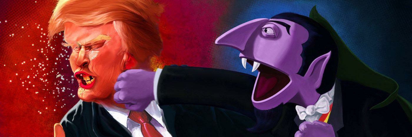 realronbabu's profile banner image