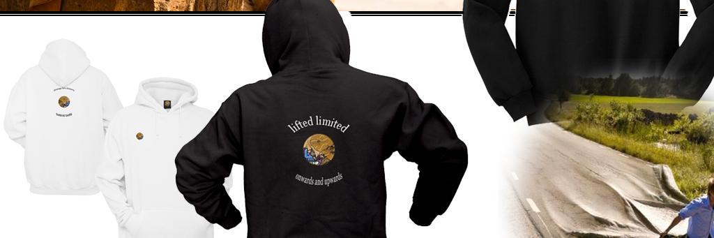 liftedllcstore's profile banner image