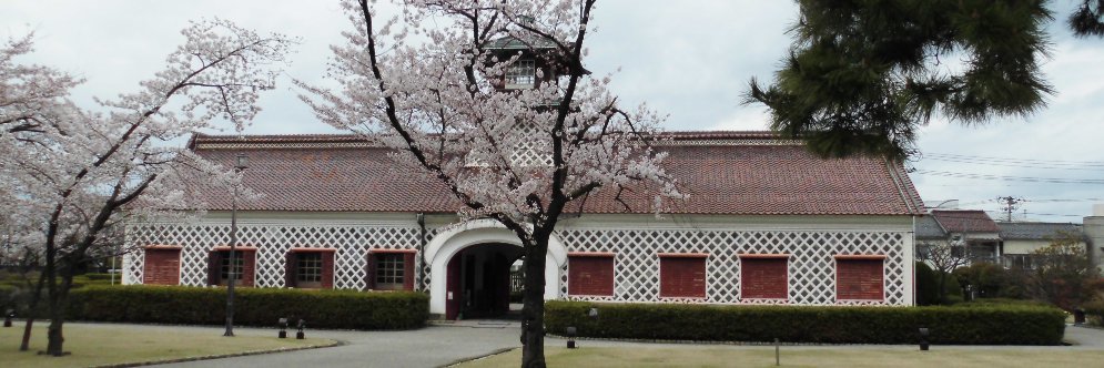 ちびちゃん banner